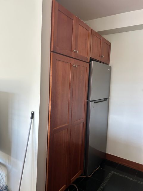 Tiny photo for 4880 N Marine Drive #606, Chicago, IL 60640 (MLS # 12489319)