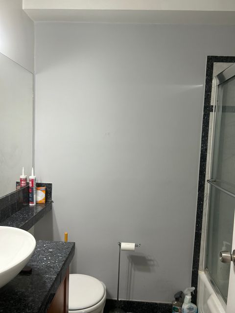 Tiny photo for 4880 N Marine Drive #606, Chicago, IL 60640 (MLS # 12489319)