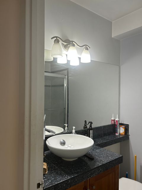 Tiny photo for 4880 N Marine Drive #606, Chicago, IL 60640 (MLS # 12489319)