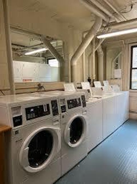 Tiny photo for 4880 N Marine Drive #606, Chicago, IL 60640 (MLS # 12489319)