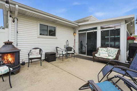 Tiny photo for 772 Wellington Parkway, New Lenox, IL 60451 (MLS # 12680419)