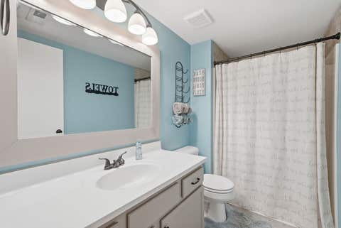 Tiny photo for 772 Wellington Parkway, New Lenox, IL 60451 (MLS # 12680419)