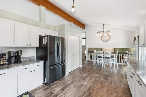 Tiny photo for 772 Wellington Parkway, New Lenox, IL 60451 (MLS # 12680419)