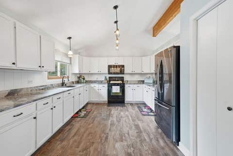 Tiny photo for 772 Wellington Parkway, New Lenox, IL 60451 (MLS # 12680419)