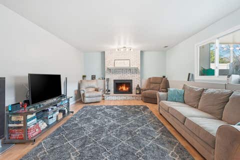 Tiny photo for 772 Wellington Parkway, New Lenox, IL 60451 (MLS # 12680419)