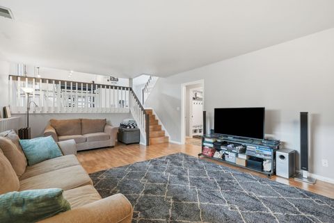 Tiny photo for 772 Wellington Parkway, New Lenox, IL 60451 (MLS # 12680419)