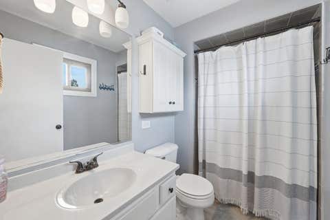 Tiny photo for 772 Wellington Parkway, New Lenox, IL 60451 (MLS # 12680419)