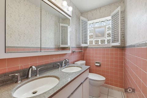 Tiny photo for 3221 N Pioneer Avenue, Chicago, IL 60634 (MLS # 12683678)