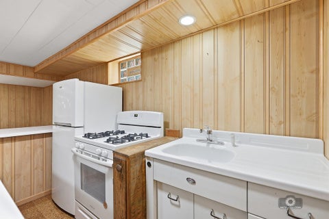 Tiny photo for 3221 N Pioneer Avenue, Chicago, IL 60634 (MLS # 12683678)