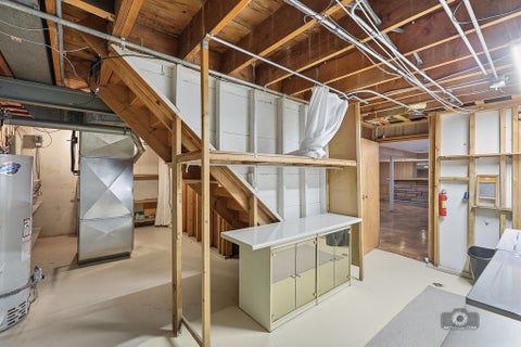 Tiny photo for 3221 N Pioneer Avenue, Chicago, IL 60634 (MLS # 12683678)
