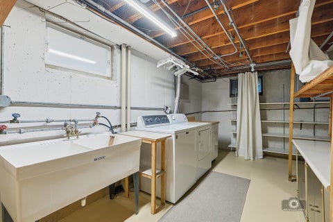 Tiny photo for 3221 N Pioneer Avenue, Chicago, IL 60634 (MLS # 12683678)