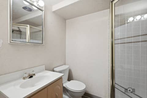 Tiny photo for 3221 N Pioneer Avenue, Chicago, IL 60634 (MLS # 12683678)