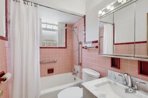 Tiny photo for 3221 N Pioneer Avenue, Chicago, IL 60634 (MLS # 12683678)