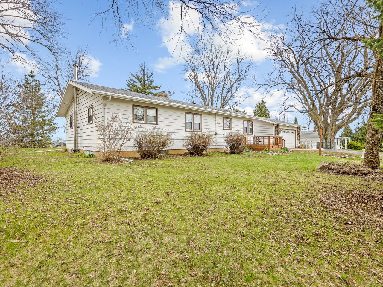 2280 Rock City Road