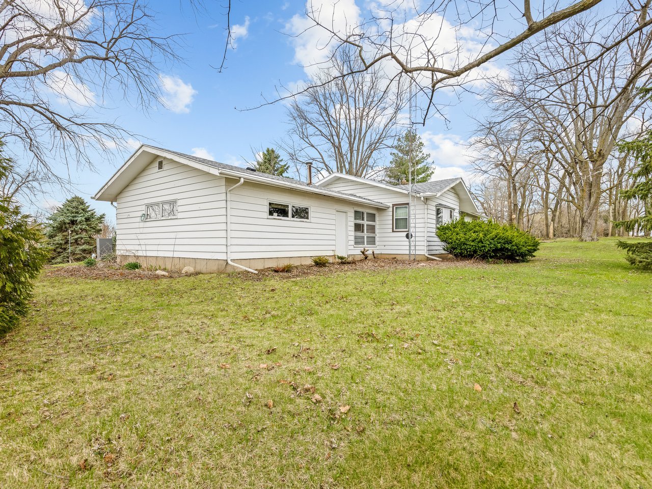2280 Rock City Road