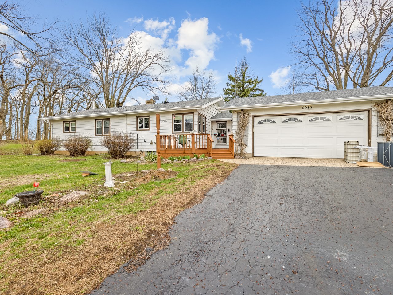 2280 Rock City Road