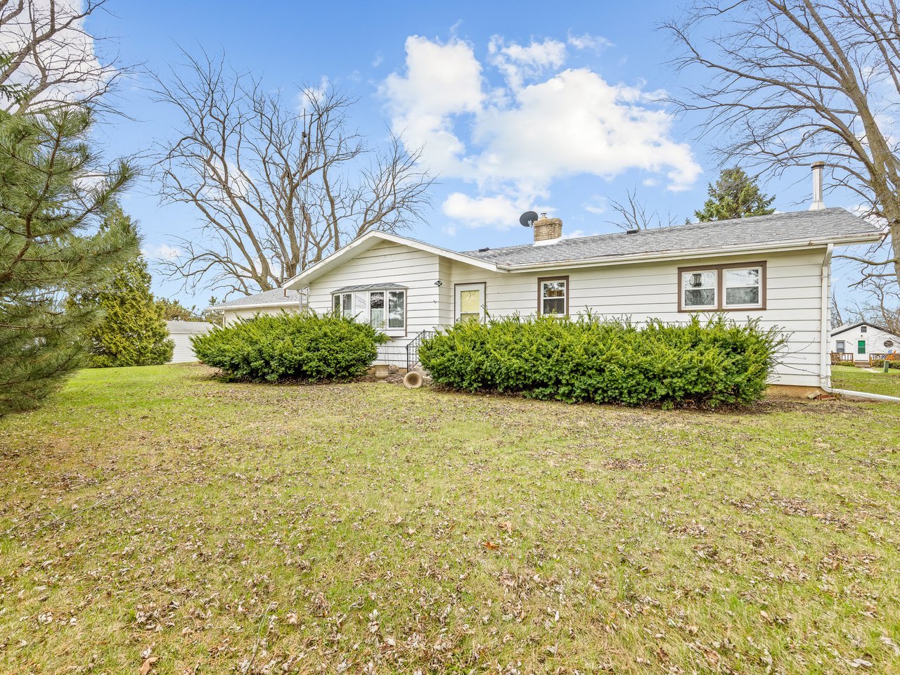 2280 Rock City Road