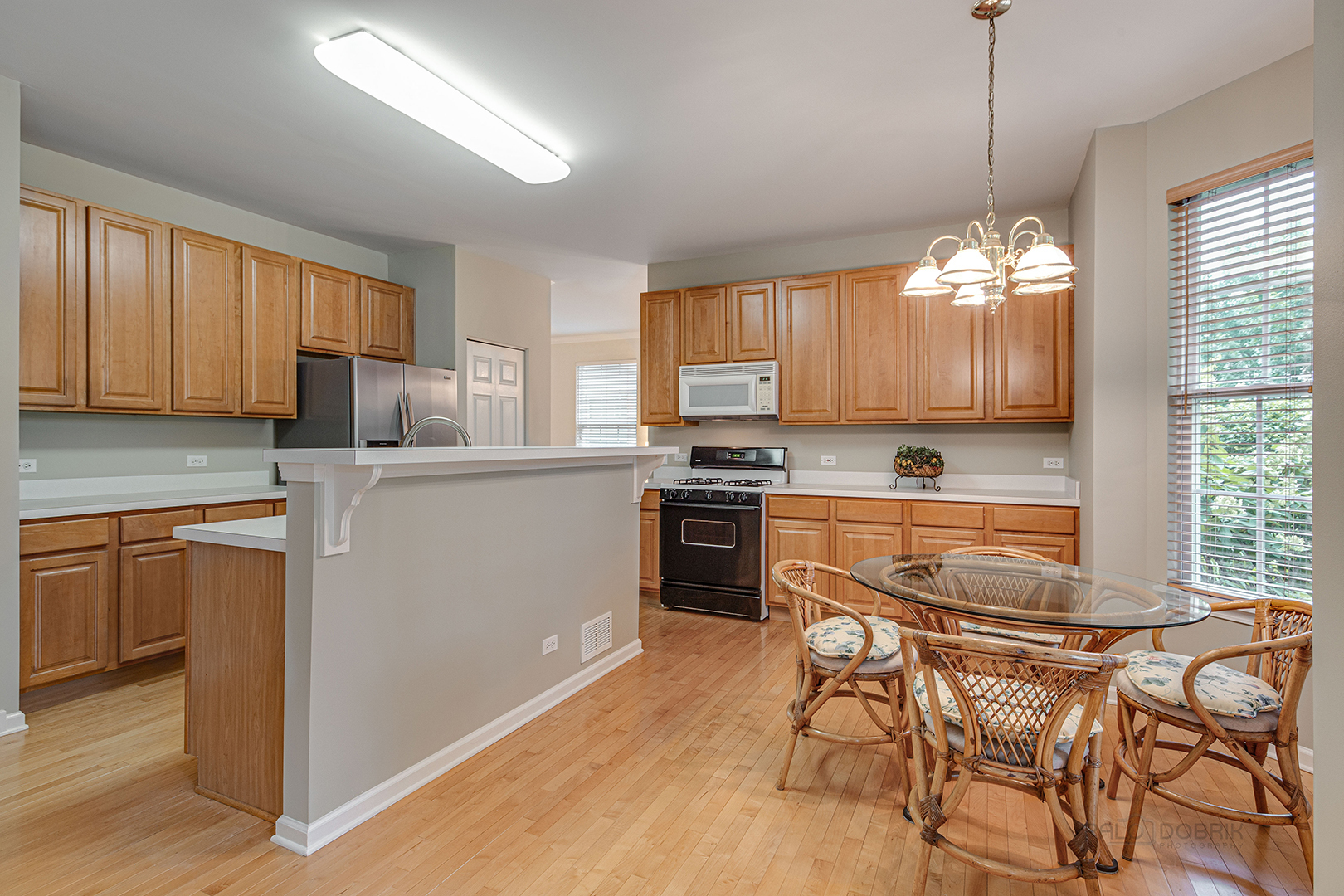 1999 Trevino Terrace