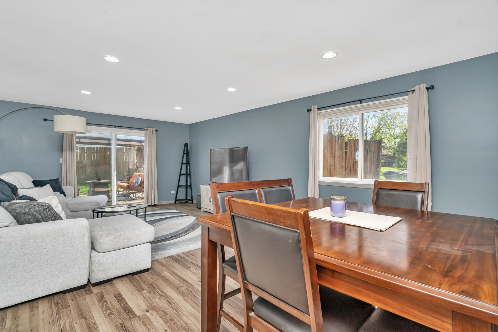 1 Red Wing Court