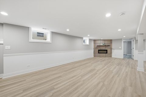 Tiny photo for 14223 S La Salle Street, Riverdale, IL 60827 (MLS # 12573975)