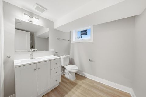 Tiny photo for 14223 S La Salle Street, Riverdale, IL 60827 (MLS # 12573975)