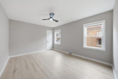 Tiny photo for 14223 S La Salle Street, Riverdale, IL 60827 (MLS # 12573975)