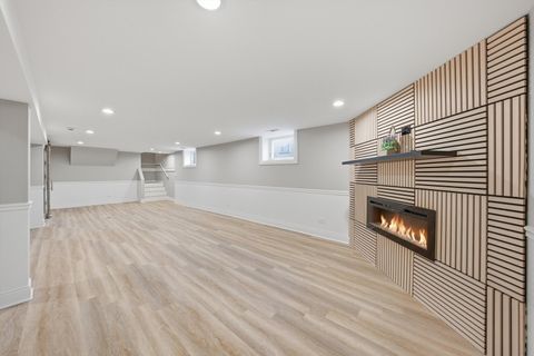 Tiny photo for 14223 S La Salle Street, Riverdale, IL 60827 (MLS # 12573975)