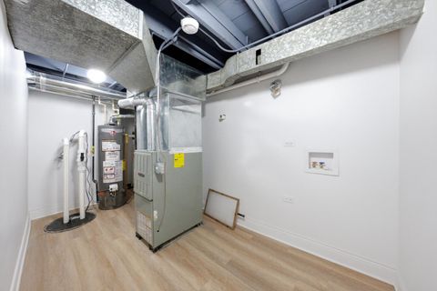 Tiny photo for 14223 S La Salle Street, Riverdale, IL 60827 (MLS # 12573975)