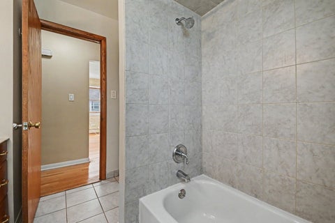Tiny photo for 1245 La Grange Road #1F, La Grange Park, IL 60526 (MLS # 12736247)