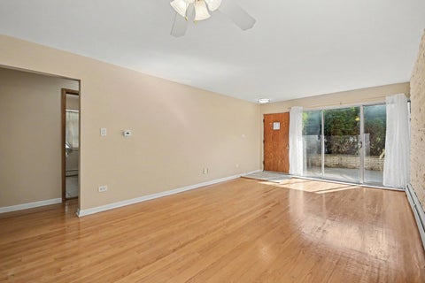 Tiny photo for 1245 La Grange Road #1F, La Grange Park, IL 60526 (MLS # 12736247)