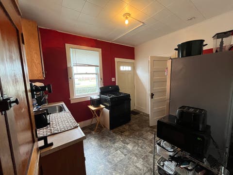 Tiny photo for 561 N Church Street, Decatur, IL 62522 (MLS # 12731582)