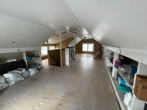 Tiny photo for 561 N Church Street, Decatur, IL 62522 (MLS # 12731582)