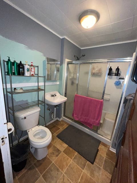 Tiny photo for 561 N Church Street, Decatur, IL 62522 (MLS # 12731582)