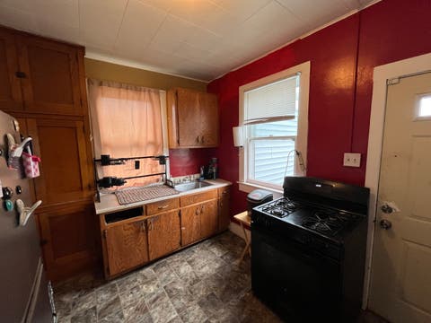 Tiny photo for 561 N Church Street, Decatur, IL 62522 (MLS # 12731582)