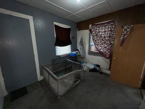 Tiny photo for 561 N Church Street, Decatur, IL 62522 (MLS # 12731582)