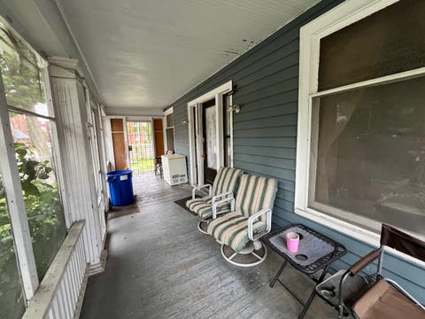 Tiny photo for 561 N Church Street, Decatur, IL 62522 (MLS # 12731582)