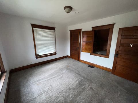 Tiny photo for 561 N Church Street, Decatur, IL 62522 (MLS # 12731582)