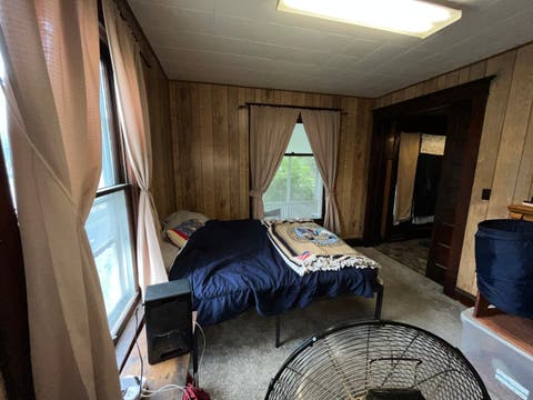 Tiny photo for 561 N Church Street, Decatur, IL 62522 (MLS # 12731582)
