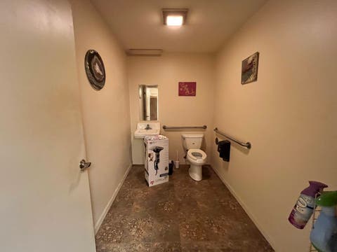 Tiny photo for 561 N Church Street, Decatur, IL 62522 (MLS # 12731582)