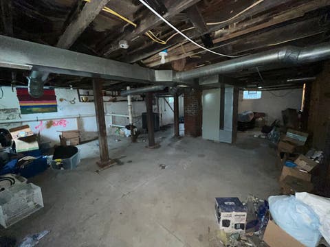 Tiny photo for 561 N Church Street, Decatur, IL 62522 (MLS # 12731582)