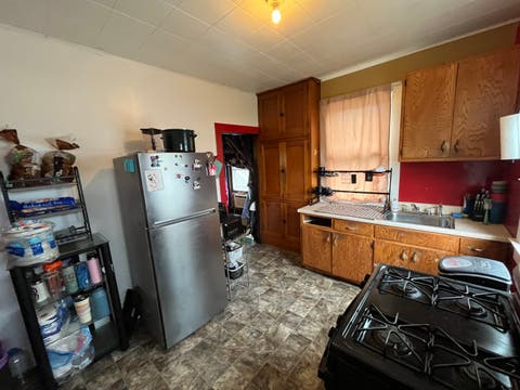 Tiny photo for 561 N Church Street, Decatur, IL 62522 (MLS # 12731582)