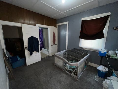 Tiny photo for 561 N Church Street, Decatur, IL 62522 (MLS # 12731582)