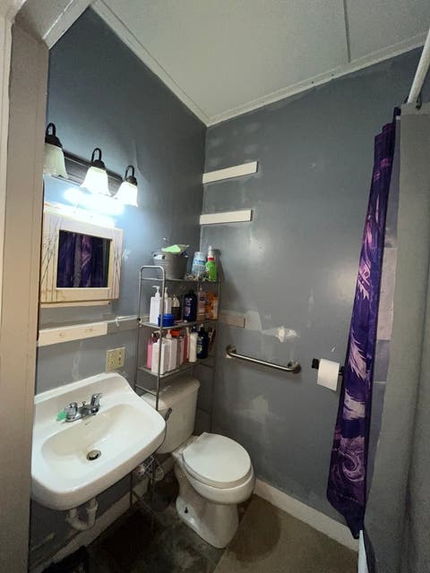 Tiny photo for 561 N Church Street, Decatur, IL 62522 (MLS # 12731582)