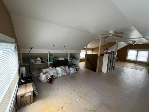 Tiny photo for 561 N Church Street, Decatur, IL 62522 (MLS # 12731582)