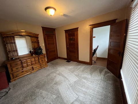 Tiny photo for 561 N Church Street, Decatur, IL 62522 (MLS # 12731582)