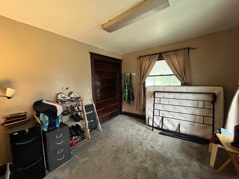 Tiny photo for 561 N Church Street, Decatur, IL 62522 (MLS # 12731582)