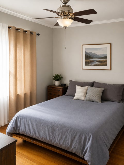 Tiny photo for 4124 N Kedvale Avenue #200, Chicago, IL 60641 (MLS # 12735713)