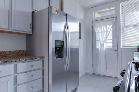 Tiny photo for 4124 N Kedvale Avenue #200, Chicago, IL 60641 (MLS # 12735713)
