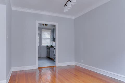 Tiny photo for 4124 N Kedvale Avenue #200, Chicago, IL 60641 (MLS # 12735713)