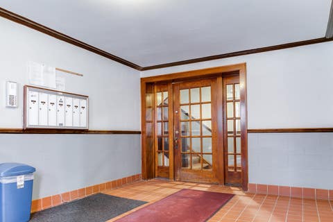 Tiny photo for 4124 N Kedvale Avenue #200, Chicago, IL 60641 (MLS # 12735713)